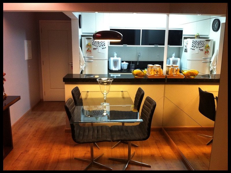 Apartamento à venda Jardim das Acácias com 70m² e 2 quartos por R$ 520.000 - 1203162251-img-0811.jpg