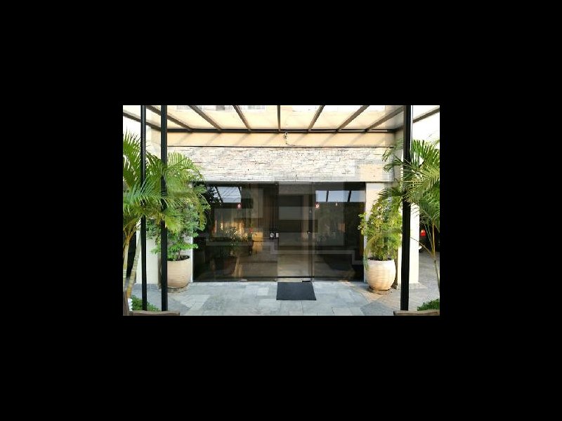 Apartamento à venda Jardim das Acácias com 70m² e 2 quartos por R$ 520.000 - 1426566992-c692de956bf82d51b919a25601c5704b-5.jpg