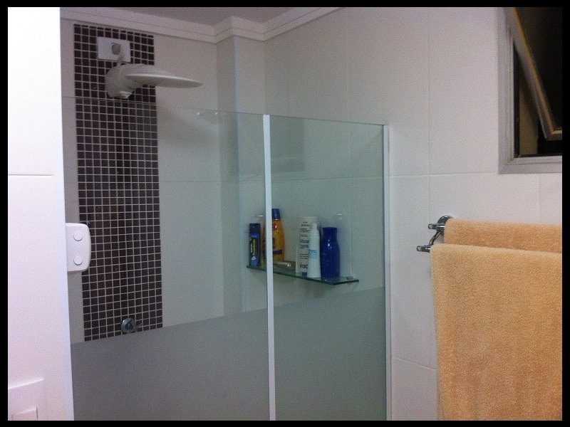 Apartamento à venda Jardim das Acácias com 70m² e 2 quartos por R$ 520.000 - 158958793-img-0761.jpg
