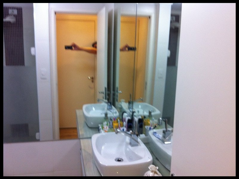 Apartamento à venda Jardim das Acácias com 70m² e 2 quartos por R$ 520.000 - 17257586-img-0758.jpg
