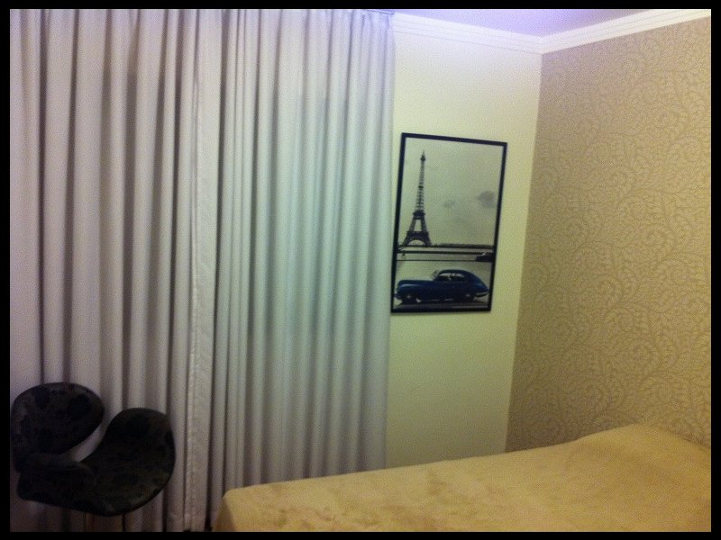Apartamento à venda Jardim das Acácias com 70m² e 2 quartos por R$ 520.000 - 1743658086-img-0764.jpg