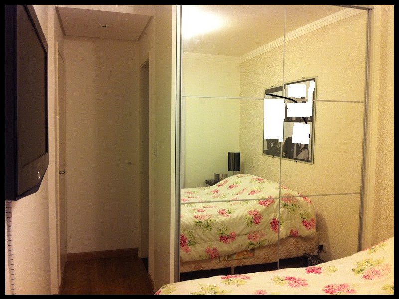 Apartamento à venda Jardim das Acácias com 70m² e 2 quartos por R$ 520.000 - 1792657737-img-0754.jpg