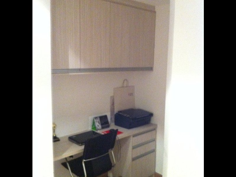 Apartamento à venda Jardim das Acácias com 70m² e 2 quartos por R$ 520.000 - 2026659103-img-0773.jpg