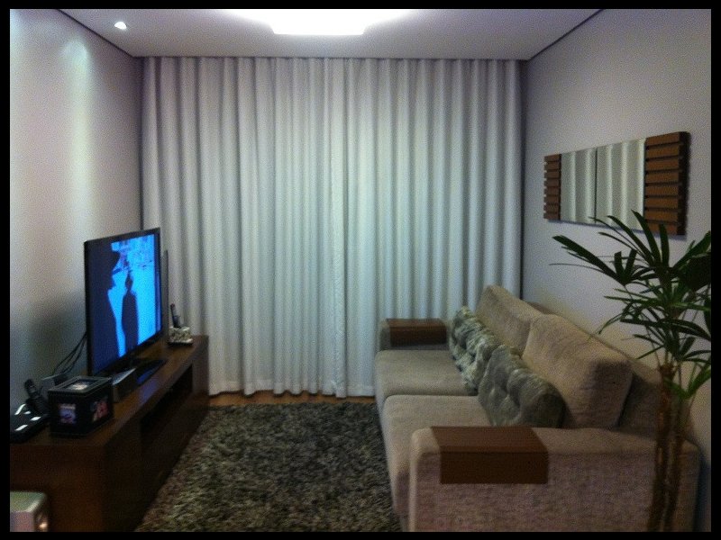 Apartamento à venda Jardim das Acácias com 70m² e 2 quartos por R$ 520.000 - 2074249524-img-0778.jpg