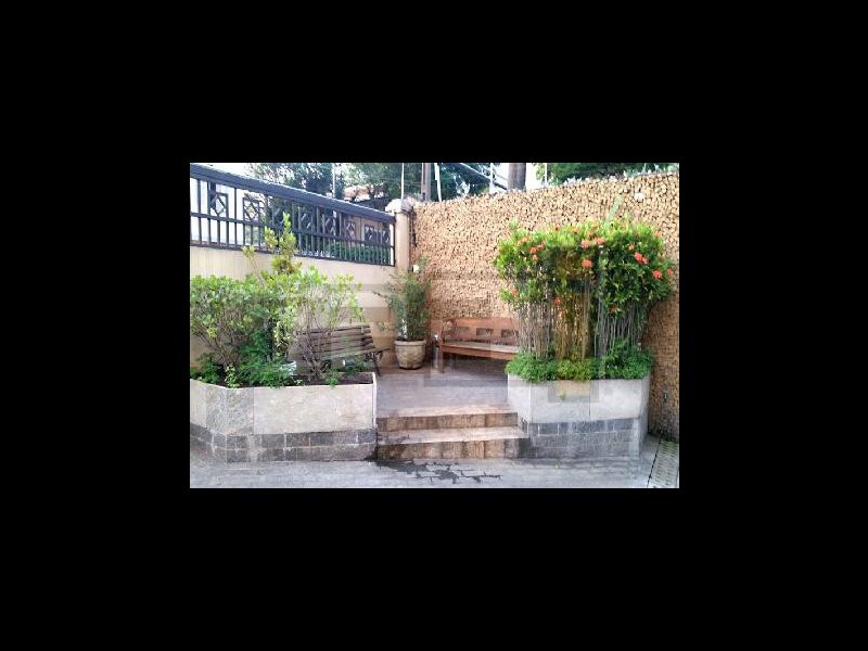Apartamento à venda Jardim das Acácias com 70m² e 2 quartos por R$ 520.000 - 332880361-c692de956bf82d51b919a25601c5704b-8.jpg
