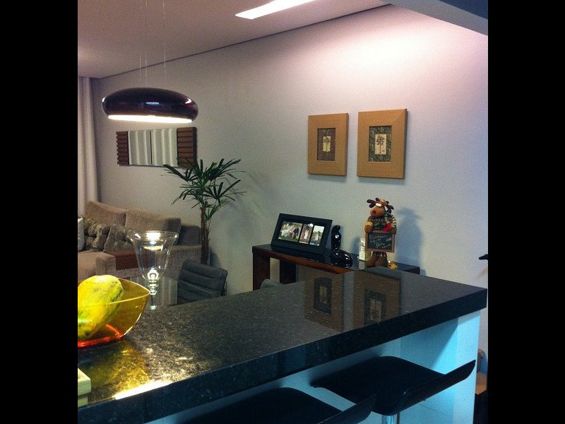 Apartamento à venda Jardim das Acácias com 70m² e 2 quartos por R$ 520.000 - 386399416-img-0802.jpg