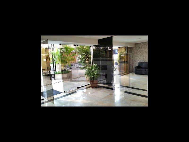 Apartamento à venda Jardim das Acácias com 70m² e 2 quartos por R$ 520.000 - 618208887-c692de956bf82d51b919a25601c5704b-10.jpg