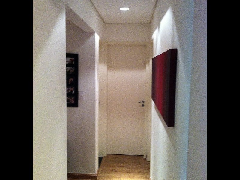 Apartamento à venda Jardim das Acácias com 70m² e 2 quartos por R$ 520.000 - 655218748-img-0771.jpg