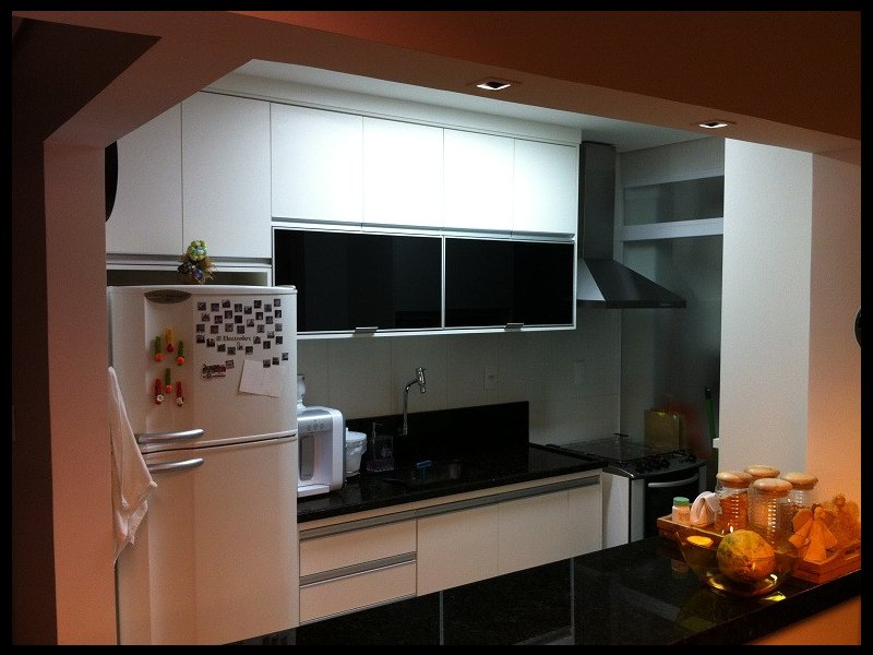 Apartamento à venda Jardim das Acácias com 70m² e 2 quartos por R$ 520.000 - 858757923-img-0807.jpg
