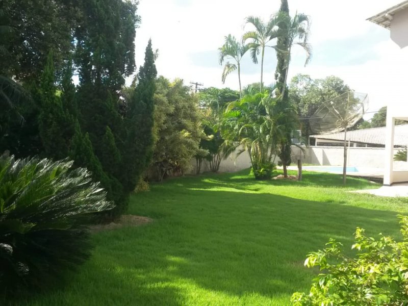 Casa à venda Filomena com 844m² e 5 quartos por R$ 1.200.000 - 1126560556-foto-4.JPG