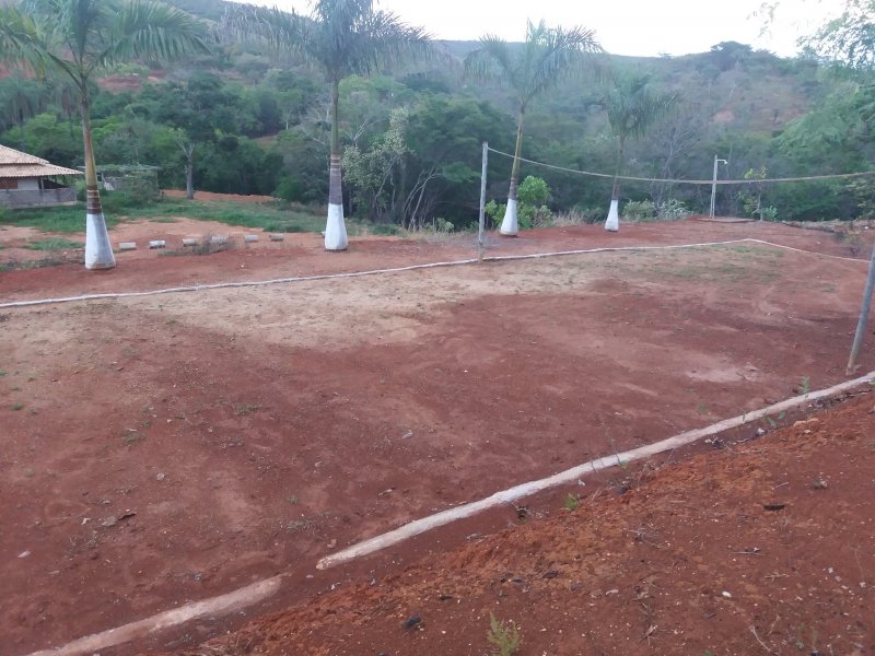 Sítio à venda Zona rural com 17000m² e 5 quartos por R$ 850.000 - 1719009292-20171106-184628.jpg