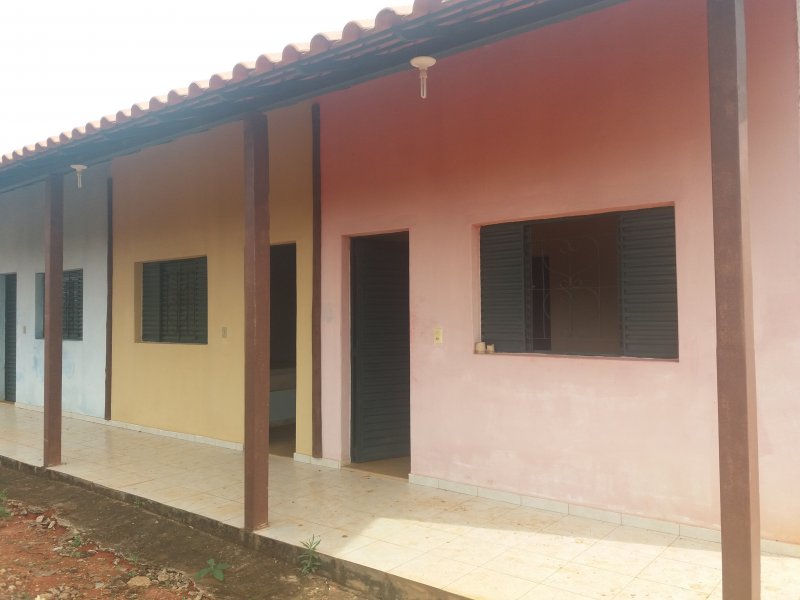 Sítio à venda Zona rural com 17000m² e 5 quartos por R$ 850.000 - 299852759-20171126-093510.jpg
