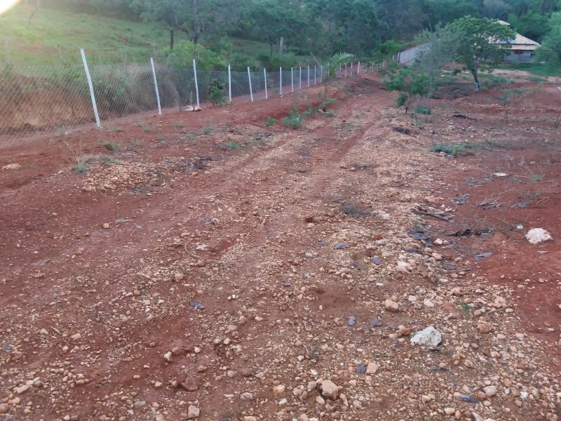 Sítio à venda Zona rural com 17000m² e 5 quartos por R$ 850.000 - 402799936-20171106-184913.jpg