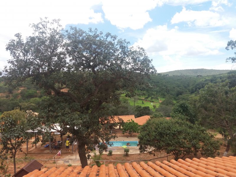 Sítio à venda Zona rural com 17000m² e 5 quartos por R$ 850.000 - 854910988-20180101-135010.jpg
