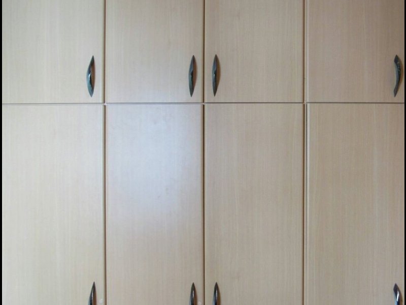 imóvel com 64m² - Vila Nova - Campinas
