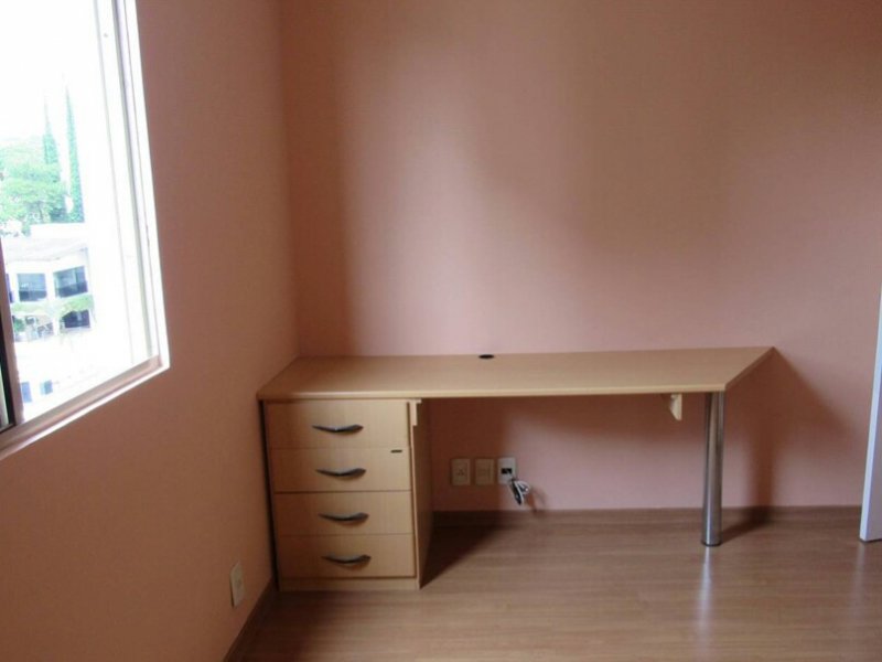 imóvel com 64m² - Vila Nova - Campinas