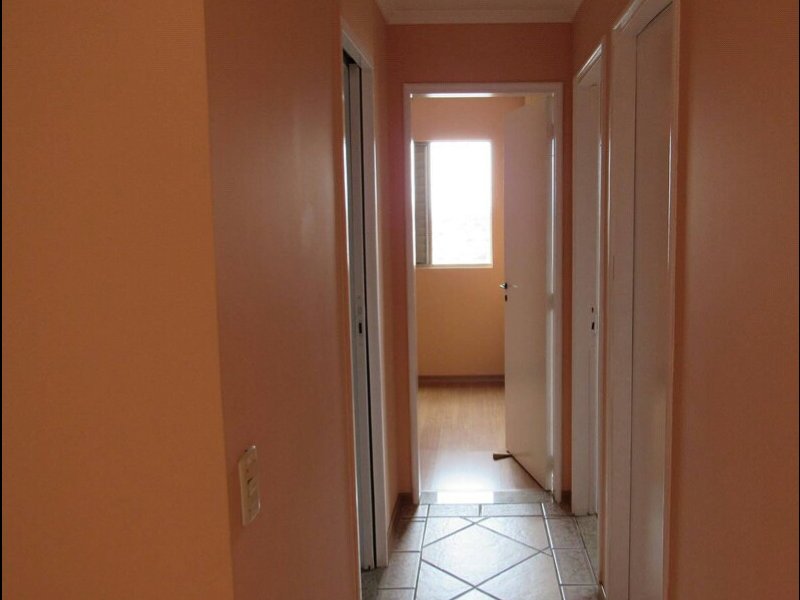 imóvel com 64m² - Vila Nova - Campinas