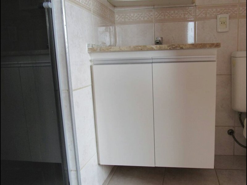 imóvel com 64m² - Vila Nova - Campinas