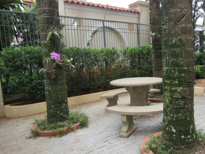 imóvel com 64m² - Vila Nova - Campinas