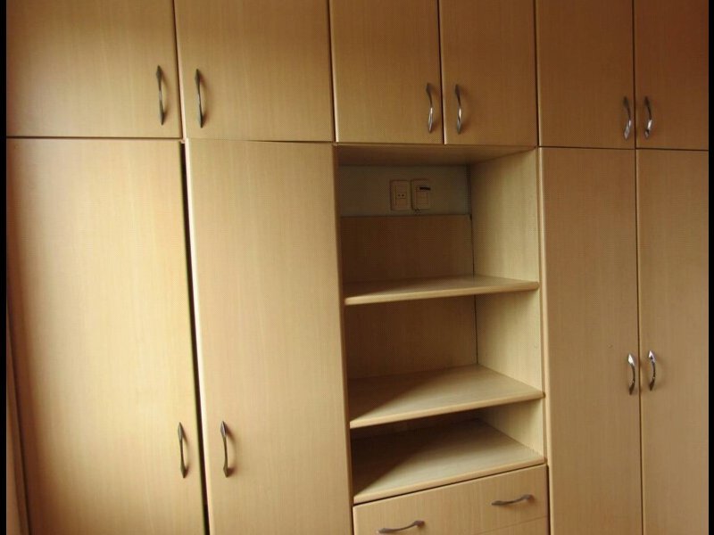 imóvel com 64m² - Vila Nova - Campinas