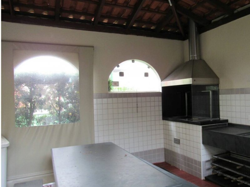 imóvel com 64m² - Vila Nova - Campinas