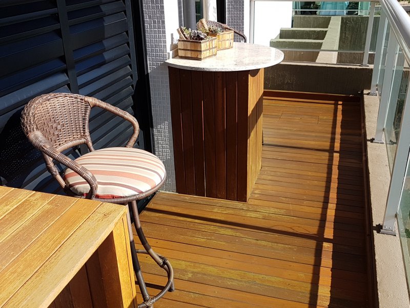 Apartamento à venda Jardim Paulista com 125m² e 3 quartos por R$ 700.000 - 1064993013-20190201-173158.jpg
