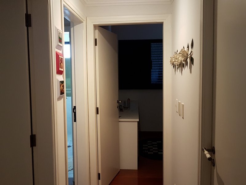 Apartamento à venda Jardim Paulista com 125m² e 3 quartos por R$ 700.000 - 1223766675-20190201-172515.jpg