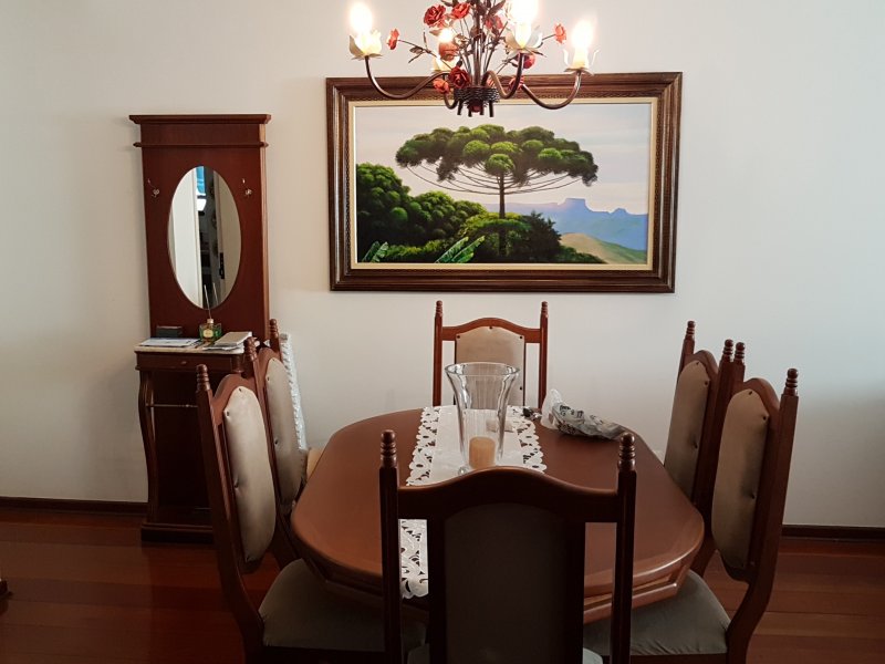 Apartamento à venda Jardim Paulista com 125m² e 3 quartos por R$ 700.000 - 140325128-20190201-172243.jpg
