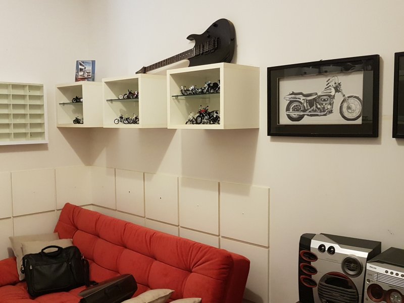 Apartamento à venda Jardim Paulista com 125m² e 3 quartos por R$ 700.000 - 1424867988-20190201-172614.jpg