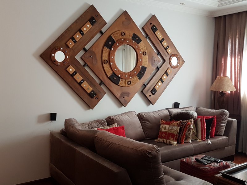 Apartamento à venda Jardim Paulista com 125m² e 3 quartos por R$ 700.000 - 1633754562-20190201-172228.jpg
