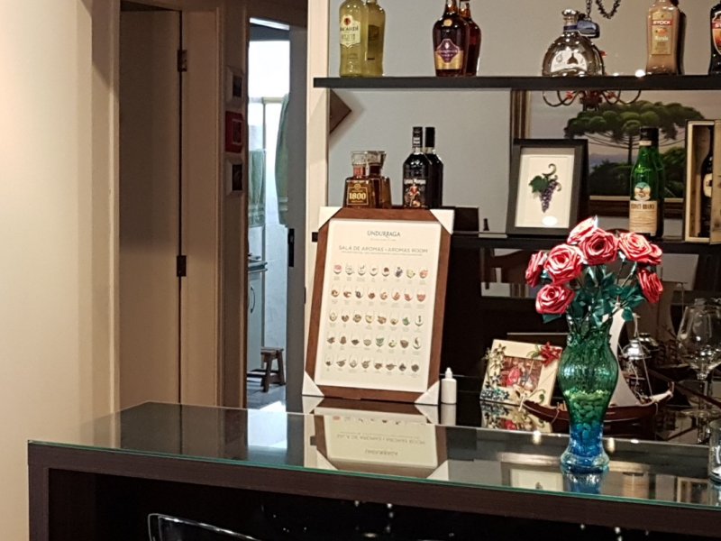 Apartamento à venda Jardim Paulista com 125m² e 3 quartos por R$ 700.000 - 1691708980-20190201-172323.jpg