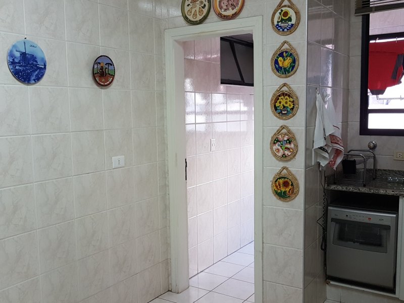 Apartamento à venda Jardim Paulista com 125m² e 3 quartos por R$ 700.000 - 1892799378-20190201-172403.jpg