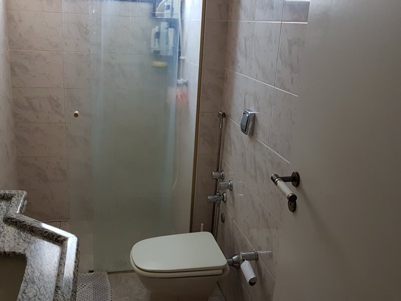Apartamento à venda Jardim Paulista com 125m² e 3 quartos por R$ 700.000 - 1953831981-20190201-173041.jpg