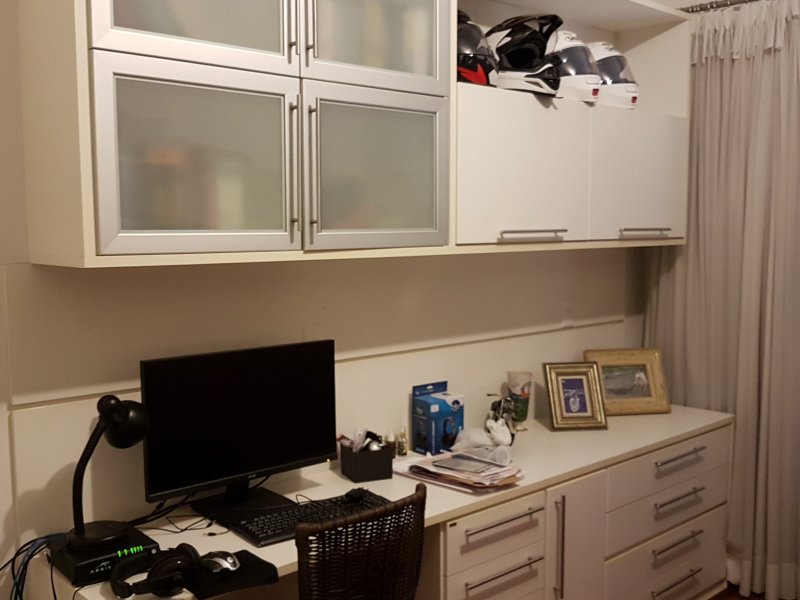 Apartamento à venda Jardim Paulista com 125m² e 3 quartos por R$ 700.000 - 2051656266-20190201-172546.jpg