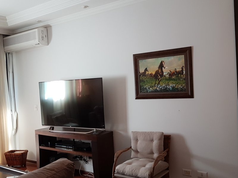 Apartamento à venda Jardim Paulista com 125m² e 3 quartos por R$ 700.000 - 2064001631-20190201-172209.jpg