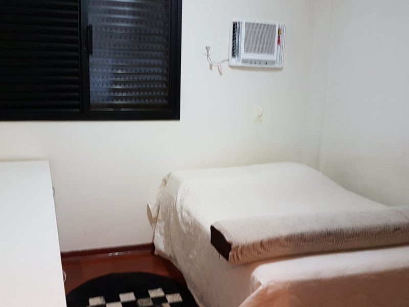 Apartamento à venda Jardim Paulista com 125m² e 3 quartos por R$ 700.000 - 2088900786-20190201-172755.jpg