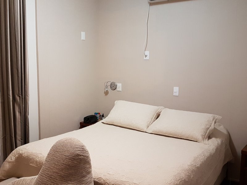 Apartamento à venda Jardim Paulista com 125m² e 3 quartos por R$ 700.000 - 226075356-20190201-172835.jpg
