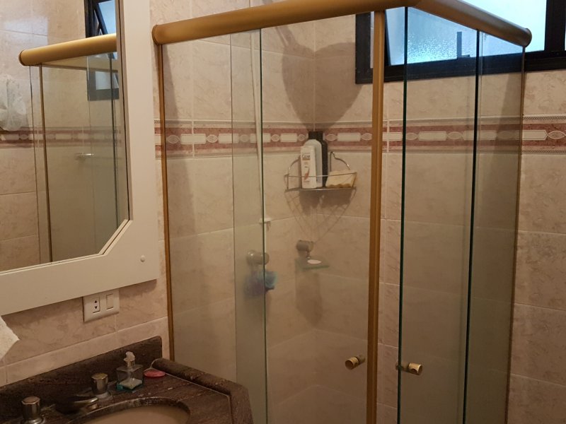 Apartamento à venda Jardim Paulista com 125m² e 3 quartos por R$ 700.000 - 368617879-20190201-173113.jpg