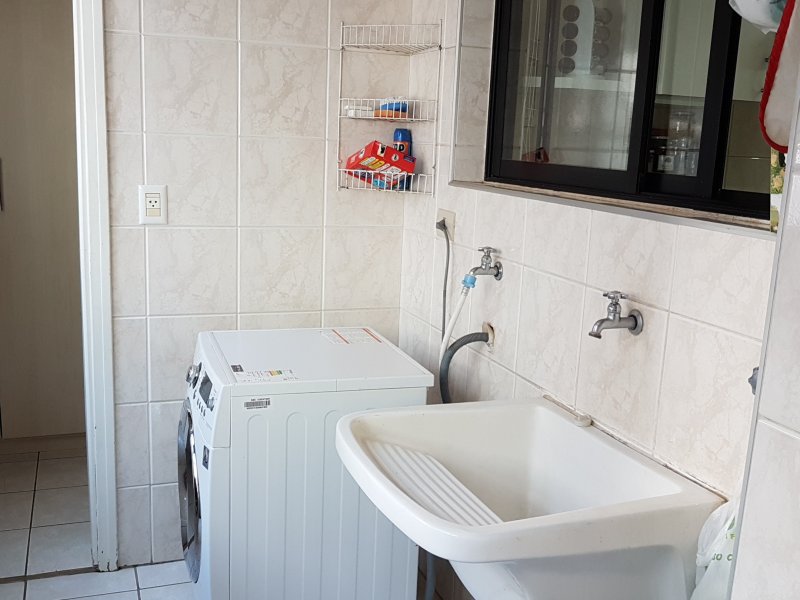Apartamento à venda Jardim Paulista com 125m² e 3 quartos por R$ 700.000 - 605075673-20190201-172441.jpg