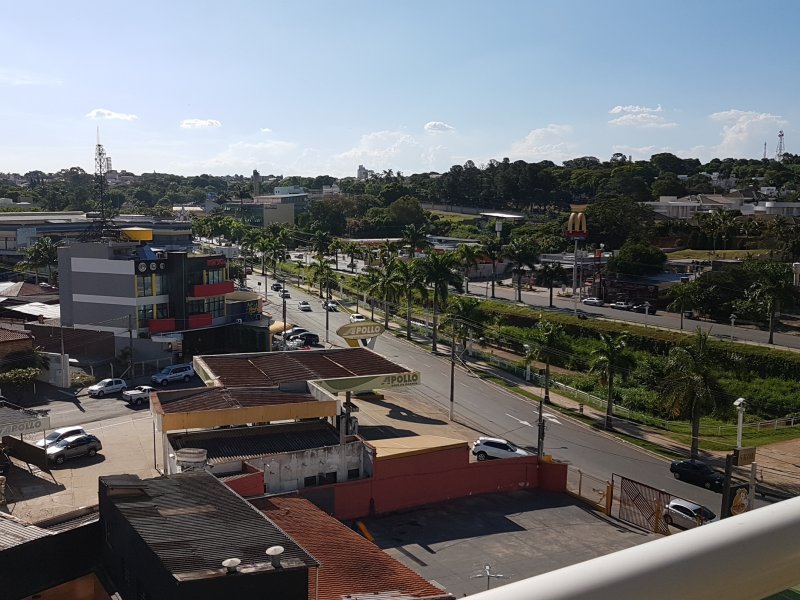 Apartamento à venda Jardim Paulista com 125m² e 3 quartos por R$ 700.000 - 81464491-20190201-173210.jpg