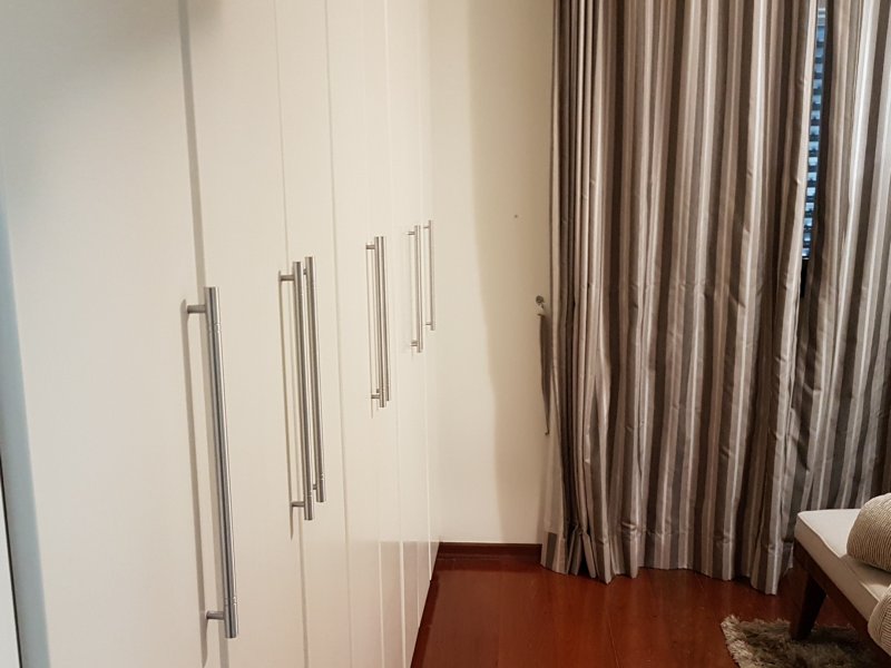 Apartamento à venda Jardim Paulista com 125m² e 3 quartos por R$ 700.000 - 926227096-20190201-172851.jpg