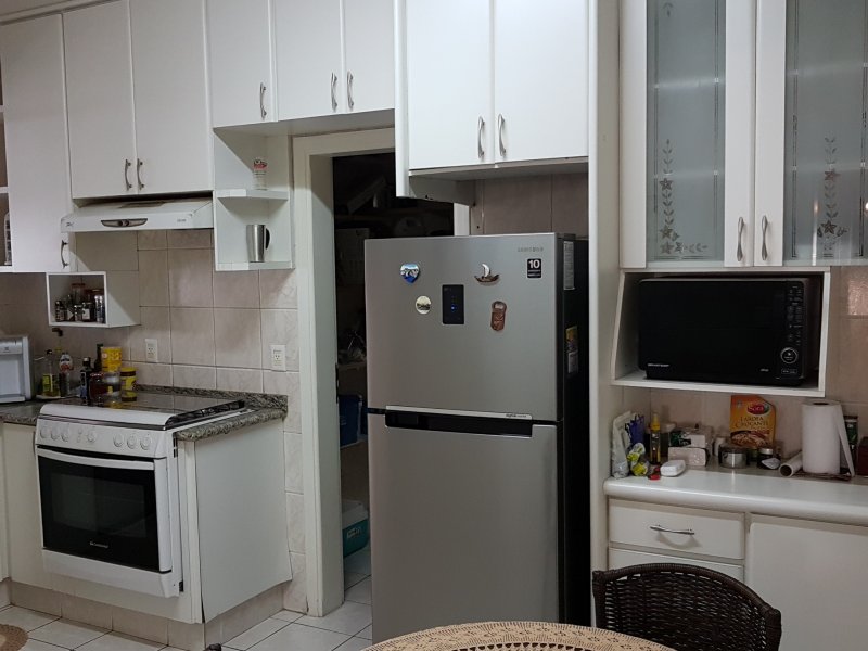 Apartamento à venda Jardim Paulista com 125m² e 3 quartos por R$ 700.000 - 956224206-20190201-172346.jpg