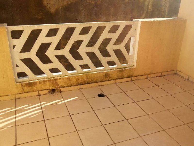 Casa de condomínio à venda Vila do Encontro com 93m² e 3 quartos por R$ 500.000 - 1297893264-img-20181109-wa0025.jpg