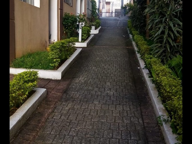 Casa de condomínio à venda Vila do Encontro com 93m² e 3 quartos por R$ 500.000 - 1952624933-img-20181109-wa0001.jpg