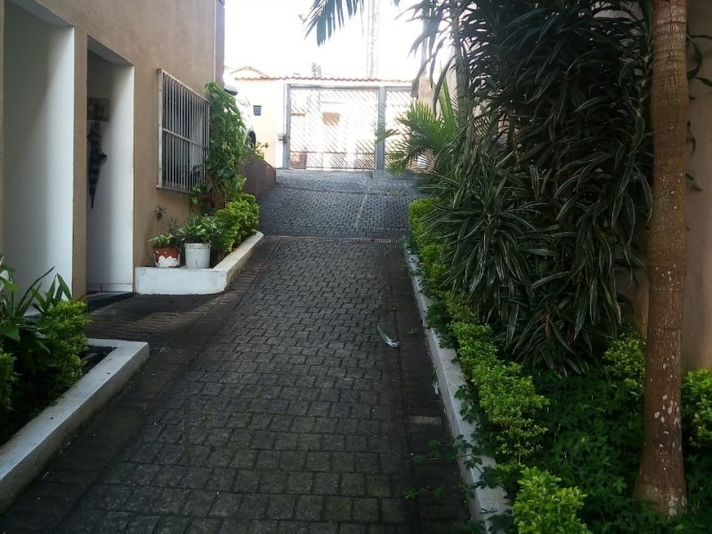 Casa de condomínio à venda Vila do Encontro com 93m² e 3 quartos por R$ 500.000 - 871929309-img-20181109-wa0020.jpg