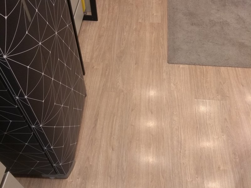 Apartamento à venda Brás com 19m² e 1 quarto por R$ 179.000 - 1312328341-img-20181010-152117855.jpg