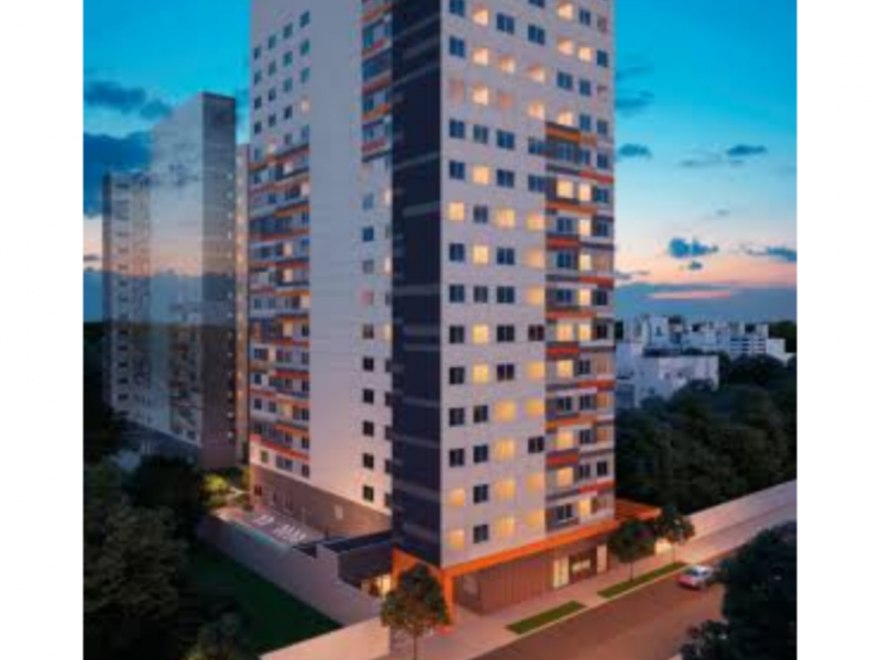 Apartamento à venda Brás com 19m² e 1 quarto por R$ 179.000 - 2059382285-screenshot-20190201-183556.png