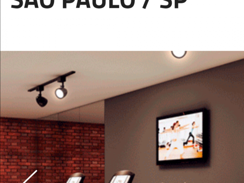Apartamento à venda Brás com 19m² e 1 quarto por R$ 179.000 - 2070333346-screenshot-20190201-182636.png