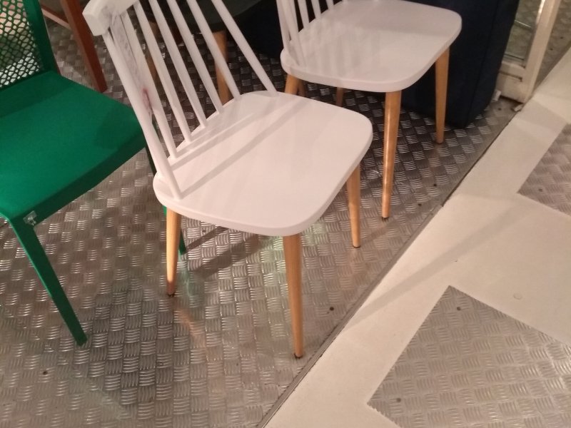 Apartamento à venda Brás com 19m² e 1 quarto por R$ 179.000 - 2093432044-img-20180914-124541883.jpg