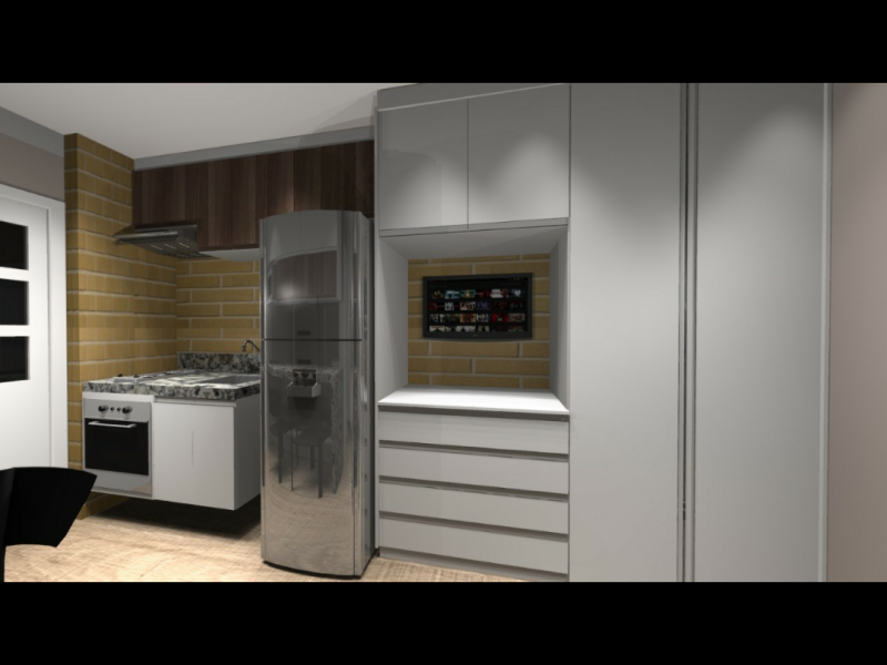 Apartamento à venda Brás com 19m² e 1 quarto por R$ 179.000 - 293983265-screenshot-20190207-141435.png